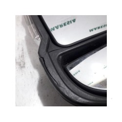 Fiat - Ducato - Buitenspiegel links