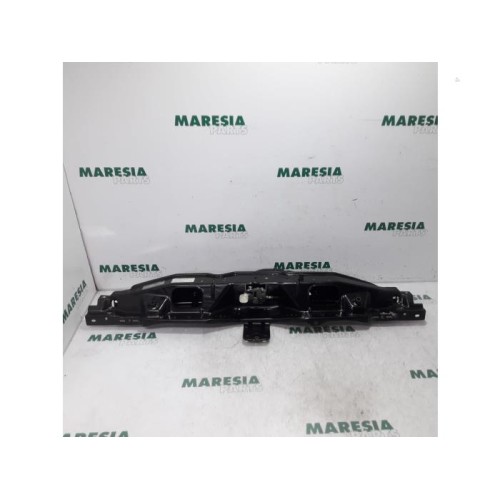 Fiat - Ducato - Lock plate