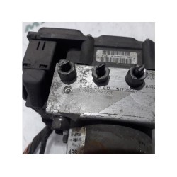 Fiat - Ducato - Pompe ABS