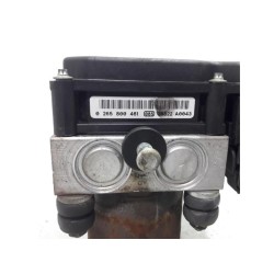 Fiat - Ducato - Pompe ABS