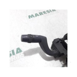 Fiat - Ducato - Combischakelaar Stuurkolom