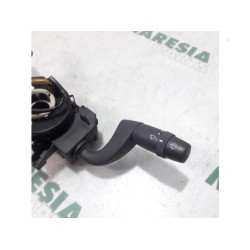 Fiat - Ducato - Combischakelaar Stuurkolom