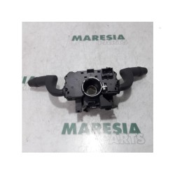 Fiat - Ducato - Combischakelaar Stuurkolom