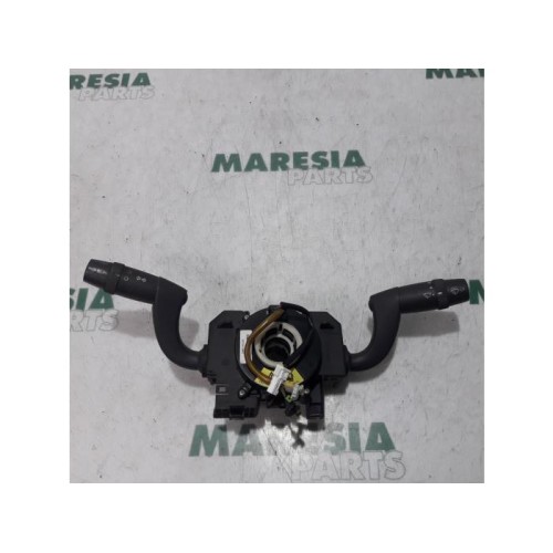 Fiat - Ducato - Combischakelaar Stuurkolom