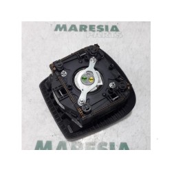 Fiat - Ducato - Airbag links (Stuur)