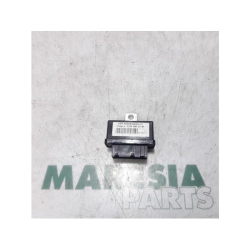 Fiat - Ducato - Relay