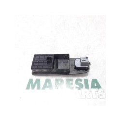 Fiat - Ducato - Multi-functional window switch