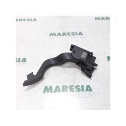 Fiat - Ducato - Gaspedaalpositie Sensor