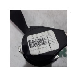 Fiat - Ducato - Ceinture de sécurité avant droite