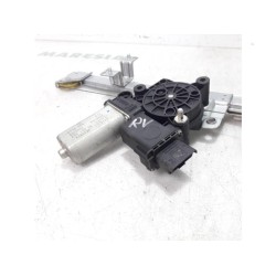 Fiat - Ducato - Window mechanism 2-door, front right