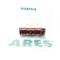 Fiat - Ducato - Airbag Module