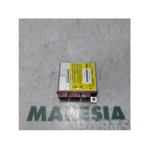 Fiat - Ducato - Airbag Module