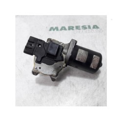Fiat - Ducato - Front wiper motor