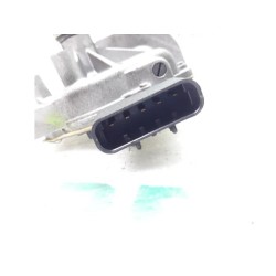 Fiat - Ducato - Front wiper motor