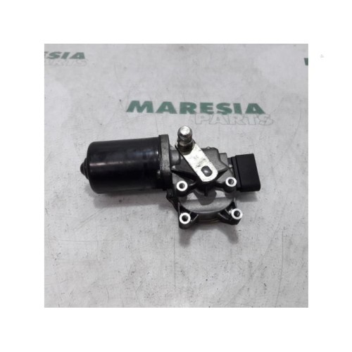 Fiat - Ducato - Front wiper motor