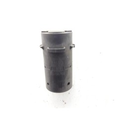 Citroen - C5 - PDC Sensor