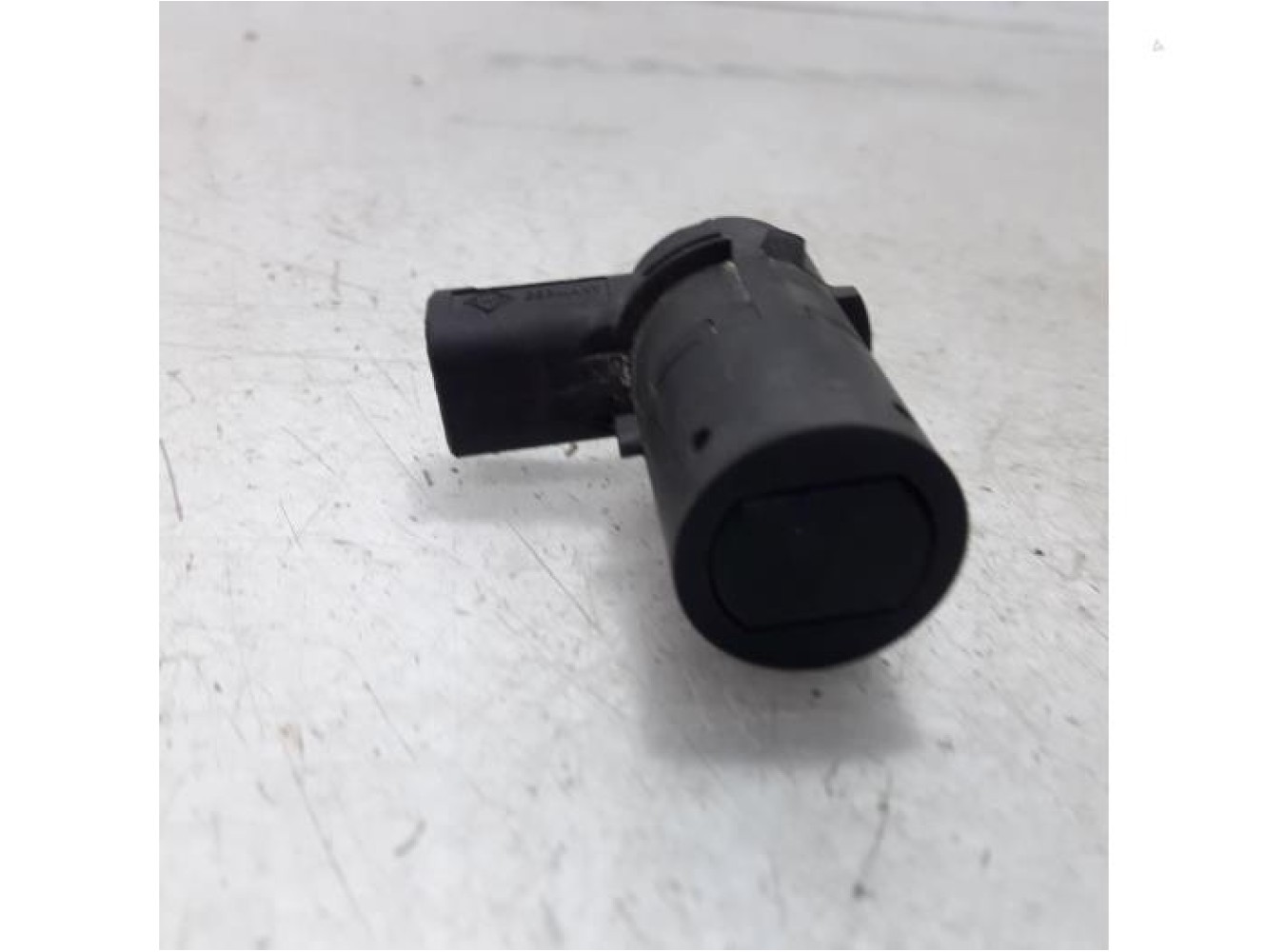 Citroen - C5 - PDC Sensor