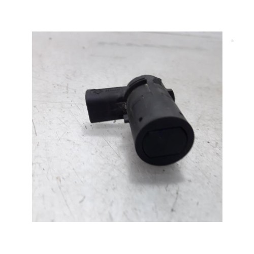 Citroen - C5 - PDC Sensor
