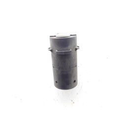 Citroen - C5 - PDC Sensor