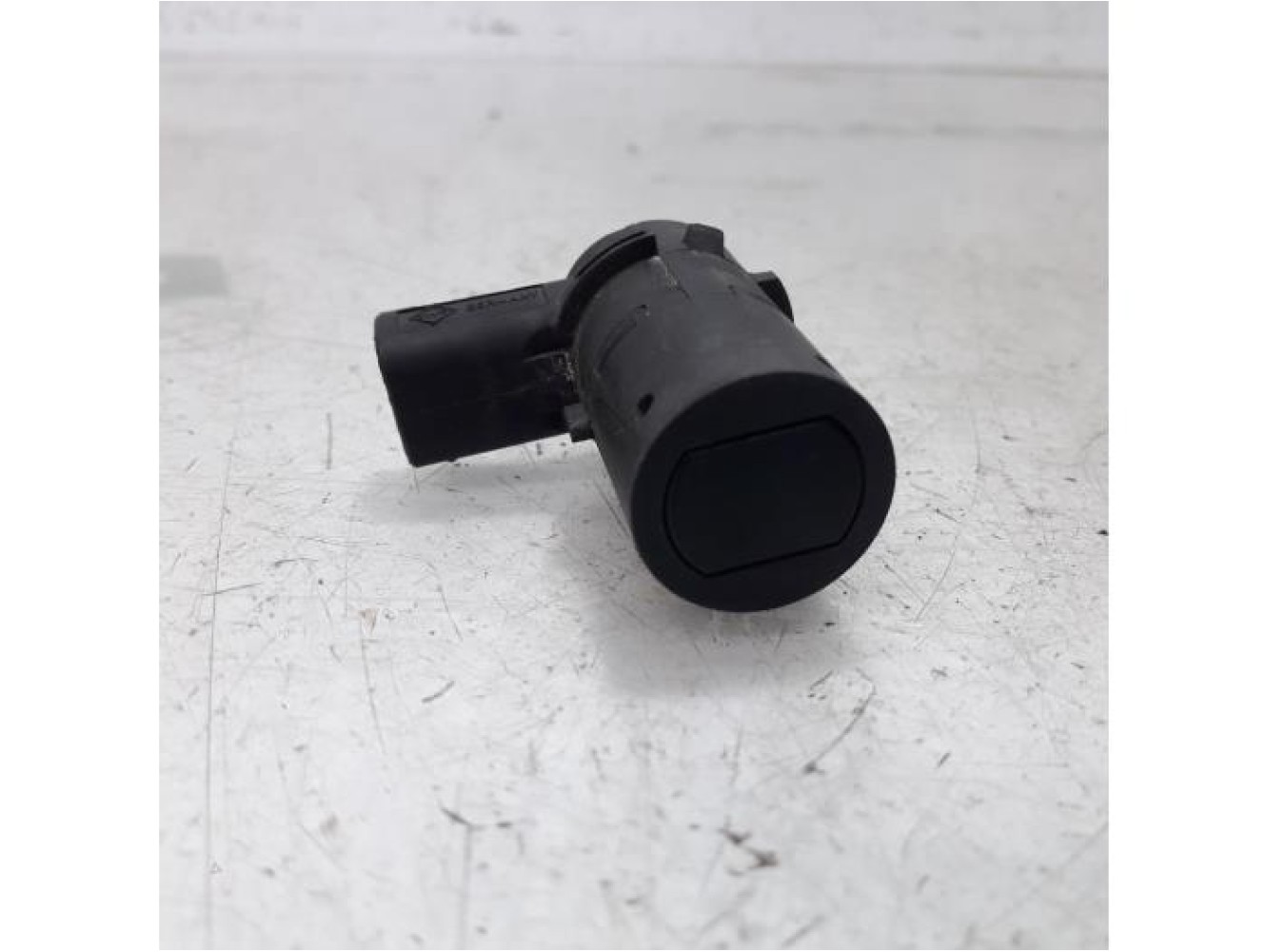 Citroen - C5 - PDC Sensor