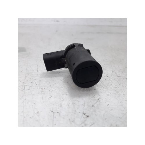 Citroen - C5 - PDC Sensor
