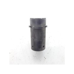 Citroen - C5 - PDC Sensor