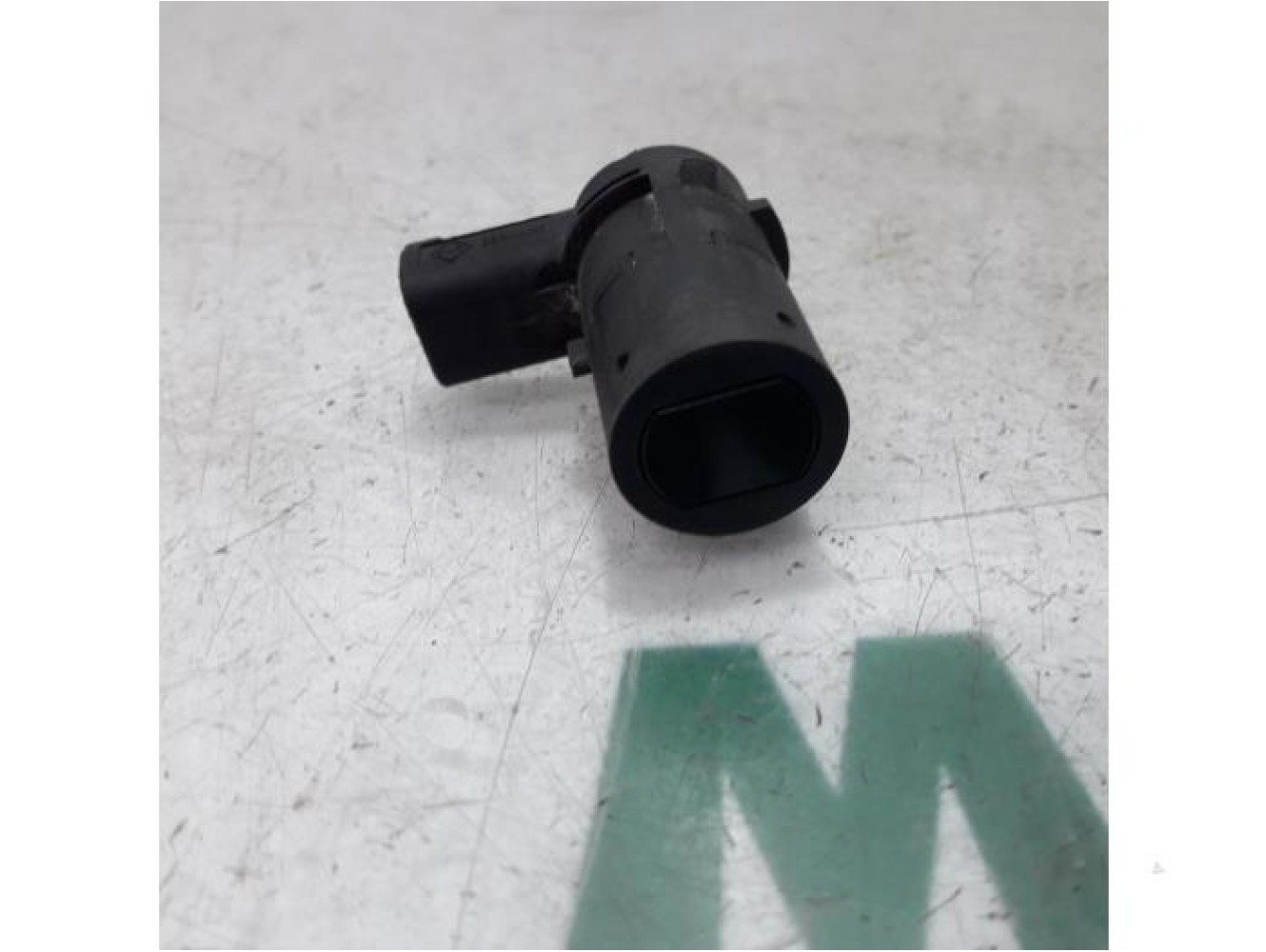 Citroen - C5 - PDC Sensor