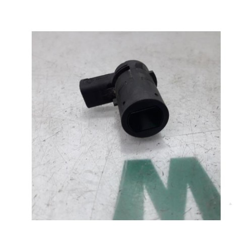 Citroen - C5 - PDC Sensor