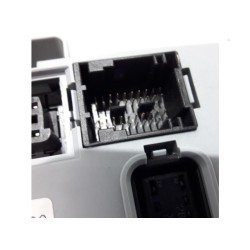 Fiat - Stilo - Computer, miscellaneous
