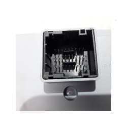 Fiat - Stilo - Computer, miscellaneous