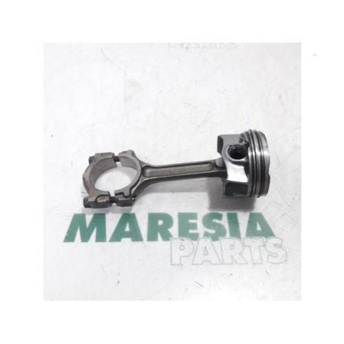 Renault - Twingo - Piston