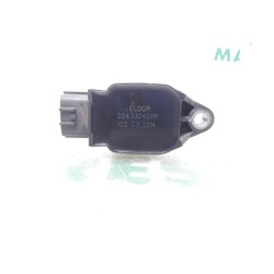 Renault - Twingo - Ignition coil