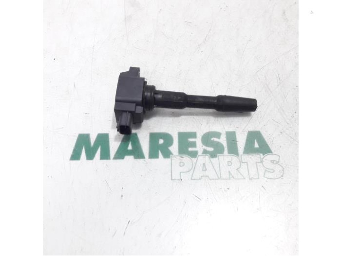 Renault - Twingo - Ignition coil