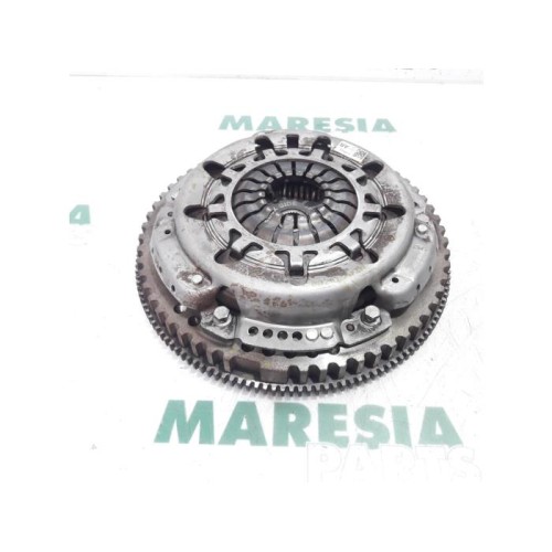 Renault - Twingo - Flywheel