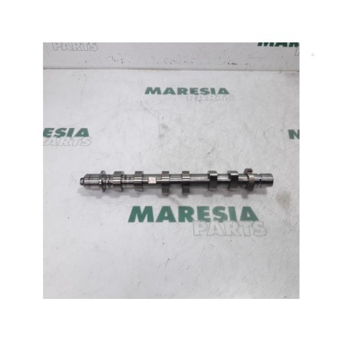 Renault - Twingo - Camshaft