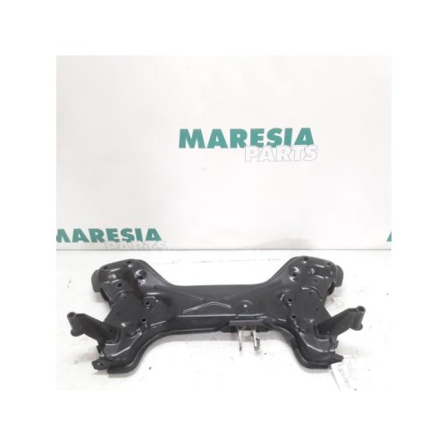 Fiat - Ducato - Subframe