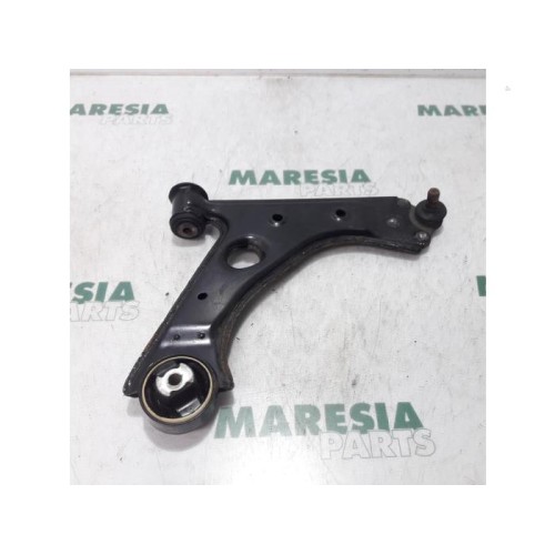 Fiat - Punto - Front lower wishbone, right