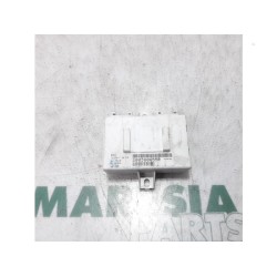 Renault - Megane - Navigatie Module