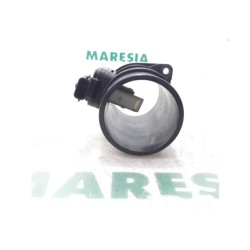 Renault - Megane - Airflow meter