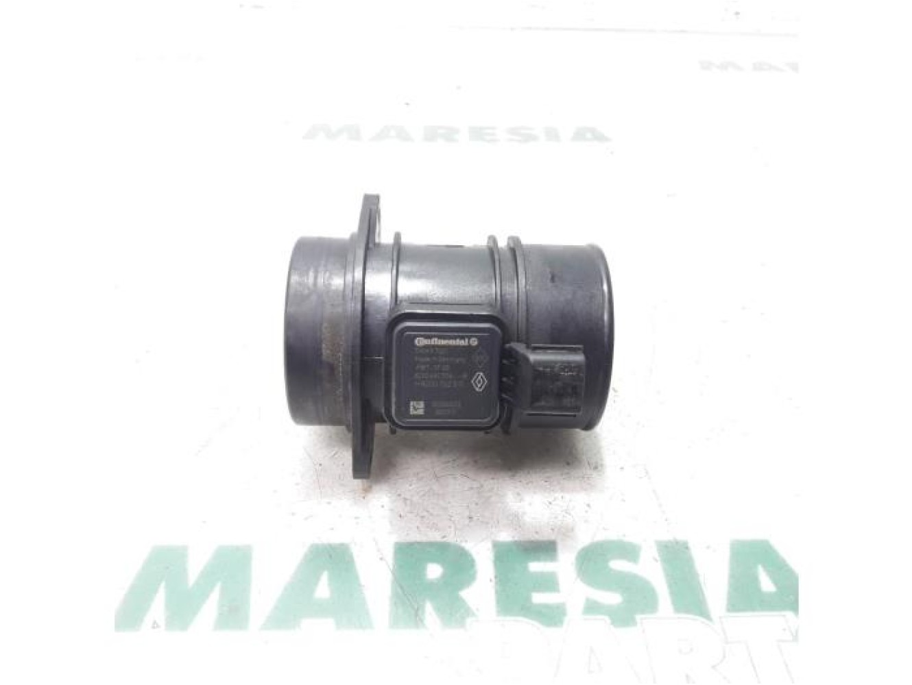Renault - Megane - Airflow meter