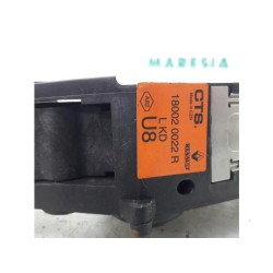 Renault - Megane - Gaspedaalpositie Sensor