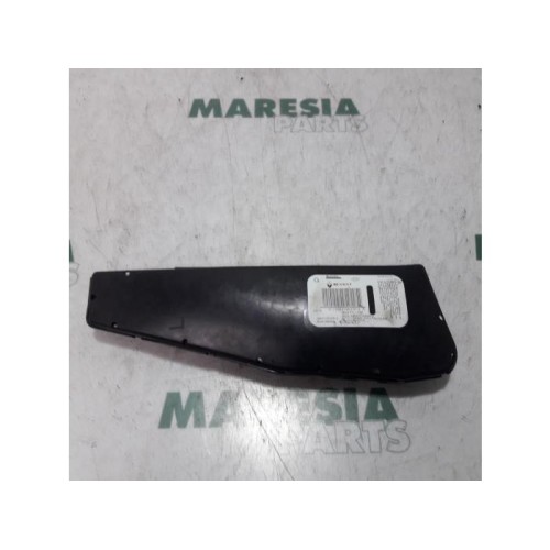 Renault - Megane - Airbag Sitz (Sitzplatz)
