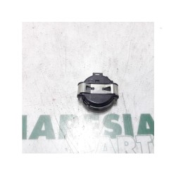 Renault - Megane - Rain sensor