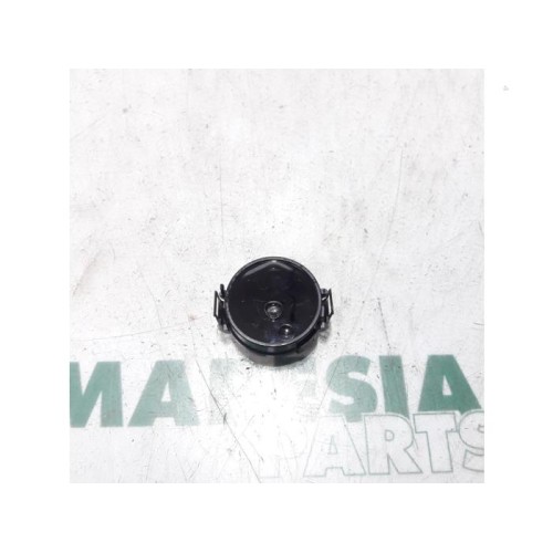 Renault - Megane - Regensensor