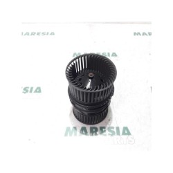 Renault - Megane - Heating and ventilation fan motor