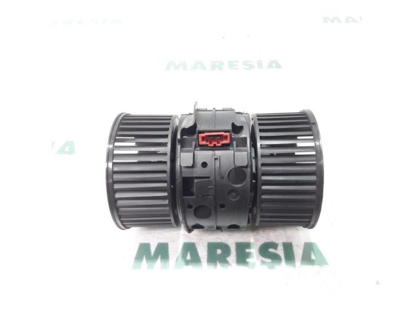 Renault - Megane - Heating and ventilation fan motor