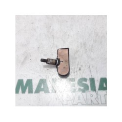 Citroen - C5 - Reifendrucksensor