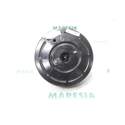 Renault - Megane - Brake servo