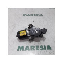 Renault - Megane - Front wiper motor