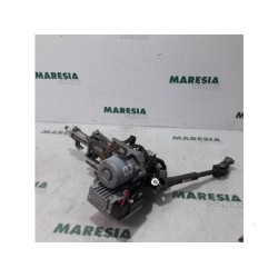 Renault - Megane - Steering column housing